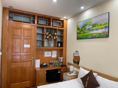 An's Home – Fotos 3