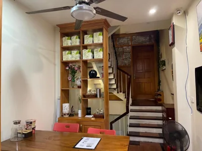An's Home – Fotos 12