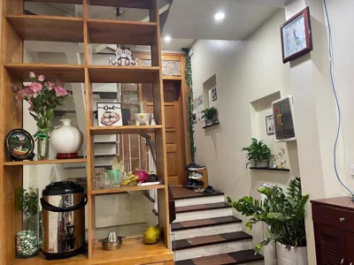 An's Home – Fotos 16